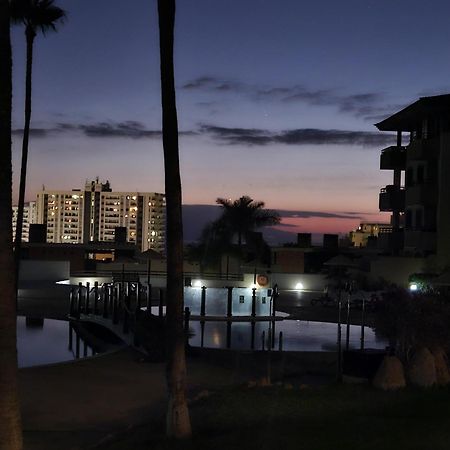 Peaceful Paraiso Playa Paraiso  Exterior photo
